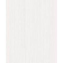 Swisspan  0394 Гасієнда Біла 18 мм